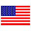 United-States-flat-icon