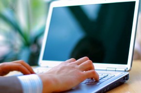 Lorem ipsum dolor