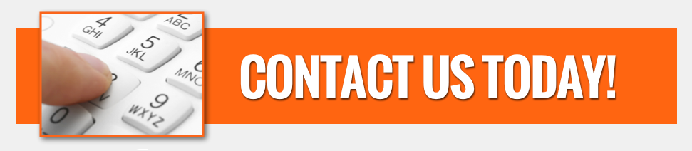 contact banner 2