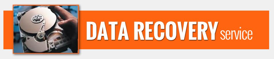 data-recovery-banner