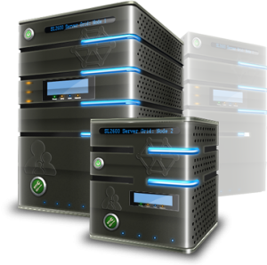 large-SL2600-Multi-Servers-icon