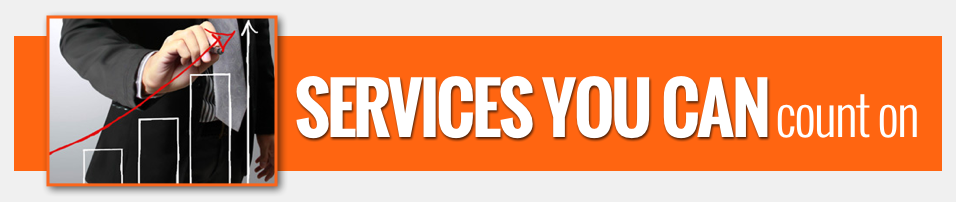 main-services-banner